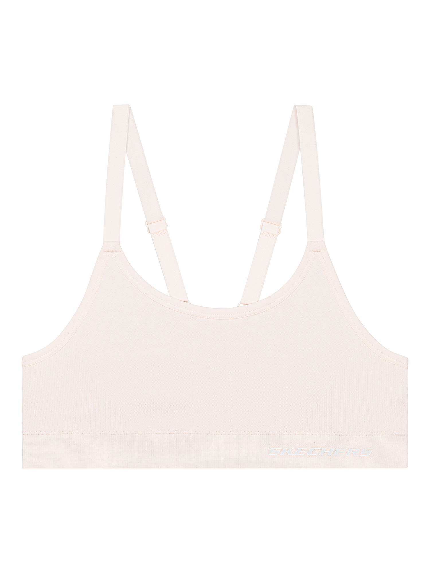 Skechers Women's Cami Sports Bra , Sizes S-XL